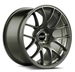 BMW M3(E90,E92)p EC-7 A~zC[Zbg 18x9.5 ET22 AXTCgyAPEX Race Partsz