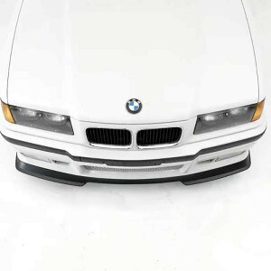 BMW M3(E36) �}�b�g�u���b�N�E�t�����g���b�v�X�|�C���[�yTurner Motorsport�z