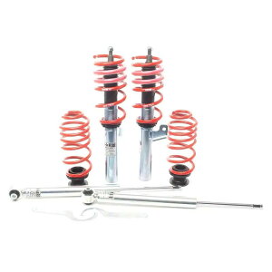 VW �S���t8GTI�^�A�E�f�B A3(8Y) �X�g���[�g�p�t�H�[�}���X �ԍ����T�X�y���V�����yH&R�z