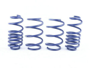 BMW X1(F48) xDrive(AWD)p X|[cXvOyH&Rz