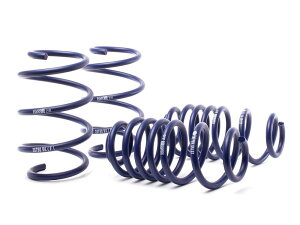 BMW X2(F39)xDrive(AWD)p X|[cXvOyH&Rz