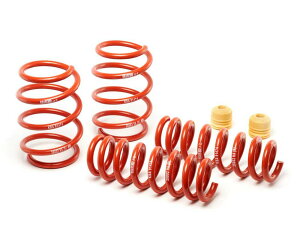 BMW M2(F87) X[p[X|[cXvOZbgyH&Rz