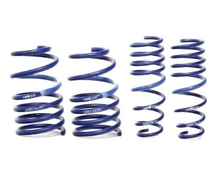 |VF 981PC}p X|[cXvOZbgyH&Rz