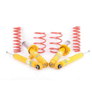 yBilstein^H&RzX[p[X|[cTXyVLbg BMW 3V[Y(F30)