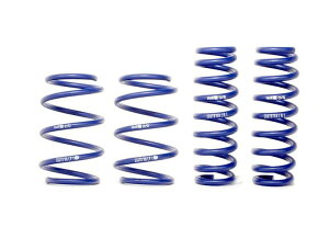 BMW 3/4V[Y(F30,F32) X|[cXvOZbgyH&Rz