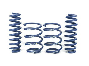 BMW X1(E84)sDrive(2WD)p X|[cXvOyH&Rz