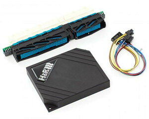 |VF 955/957JCGS/^[{ dq䃍[_EjbgyH&Rz