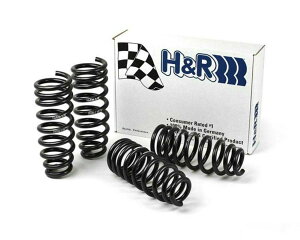 |VF 955/957JCGV6 X|[c_ETXyVyH&Rz