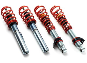 |VF996J2p Xg[g ԍTXyVLbg yH&Rz