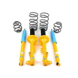 yBilstein^H&RzptH[}XTXyVJbvLbg BMW M3(E36)