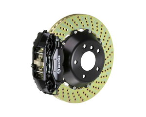 yBrembozGT 345x28 Ό4|bh hh rbOu[LLbg(A) |VF996 997 ubN