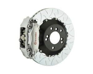 yBrembozGT 345x28 Ό4|bh ^Cv3 Xbgu[LLp[Lbg(A) |VF996 997 Vo[