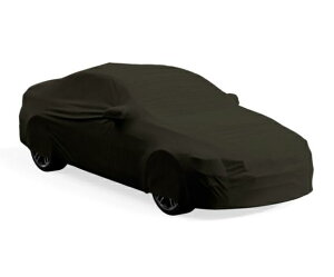 BMW 2�V���[�Y(G42) �N�[�y SUNN Tailor-Made �A�E�g�h�A �J�[�J�o�[ �u���b�N�yDS COVERS�z