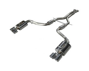 |VF 970 pi[4/4S GL][XgVXe(c[O GfBV)yAWE Tuningz