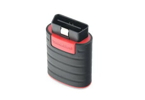 THINKDIAG OBD2 ffc[yTHINKCARz