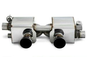 |VF 991Jn(PSE)p XCb`pX ptH[}X}t[VXe(Vo[`bvt)yAWE Tuningz