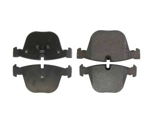 BMW M3(E90,92) Xg[gAu[LpbhyStopTechz