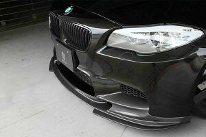 BMW 5V[Y(F10/F11)p J[{A_[Xvb^[y3D Designz