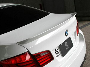 BMW 5V[Y(F10)p E^ gNX|C[y3D Designz