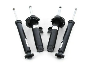 BMW 2V[Y(F22)/3V[Y(F30) vCX OVbNXgbgLbgySachsz