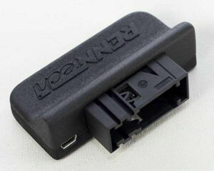 |VF 955JCG V3 fW^[_EW[yRentechz