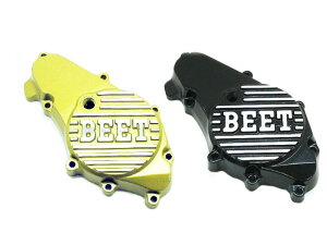 CBX400F / CBR400F BEET@X^[^[Jo[
