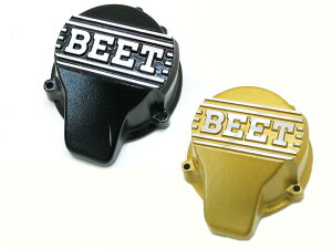 CBX400F BEET@WFl[^[Jo[