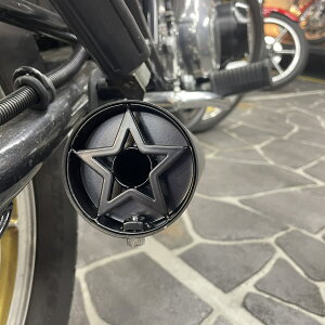 70pC V[gǗp@^ obt@W@Ci[TCT[