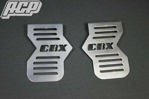 CBX400F�p ���S�C�� ���b�L �L���u�T�C�h�J�o�[