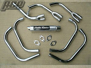 veB[ CBX400F  ^Cv3 4-2-1 }t[@bL