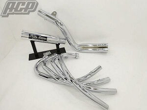 veB[ CBX400F ubg bL 4-2-1 }t[