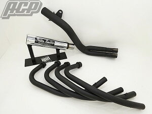 veB[ CBX400F ubg ubN 4-2-1 }t[