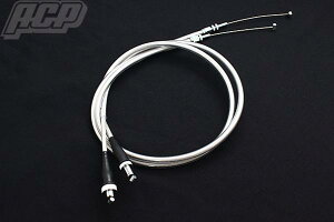 CBX400F �A�N�Z�����C���[ �Z�b�g ���b�V�� (STD) �V�i �������Y