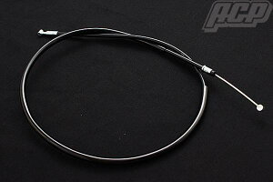 CBX400F �`���[�N ���C���[ �u���b�N 10�Z���` �����O �V�i �����Y