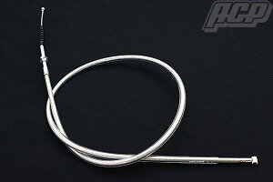 CBX400F Nb` C[ bV 10Z` O Y