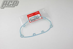 CBX400F ���� �`�F���W�J�o�[ �K�X�P�b�g