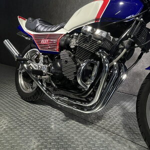 CBX400F@GTEh@NOISE@}t[