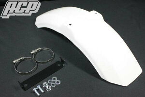 GCv50/100p FX^Cv tgtF_[