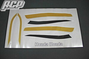 �G�C�v50 Z2�^�C�v��p �S�[���h/�z���C�g ���C���X�e�b�J�[