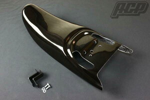 GCv50 FI ԗp Z2^Cv O e[JE