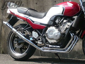 楽天市場 Jade 250 マフラーの通販