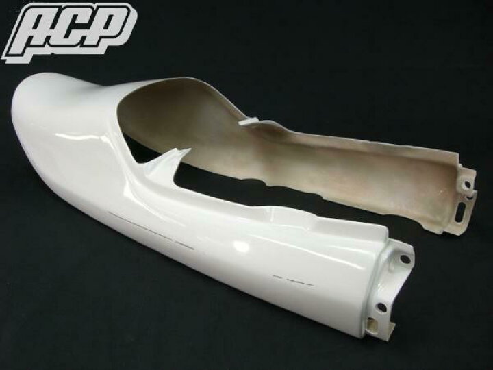 楽天市場】JADE250 Z2タイプ テールカウル : AUTO WORLD