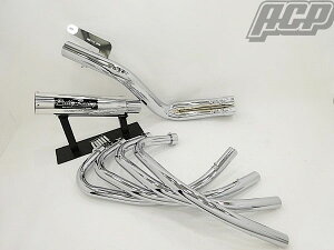 veB[ CBR400F ubg bL 4-2-1 }t[