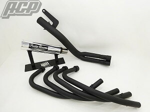 veB[ CBR400F ubg ubN 4-2-1 }t[