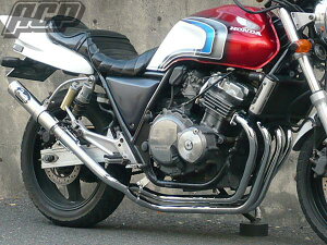 veB[ CB400SFp NC31  ^Cv2 4-2-1 }t[