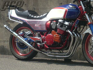 veB[ CBX550F  ^Cv2 4-2-1 }t[@bL