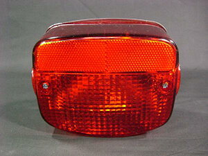 Z400FX �m�[�}���^�C�v �e�[�������vASSY