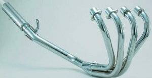Z400FX GTEh 4-1}t[