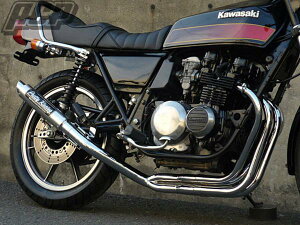 veB[ Z400FX E4  ^Cv3 4-2-1 }t[ bL