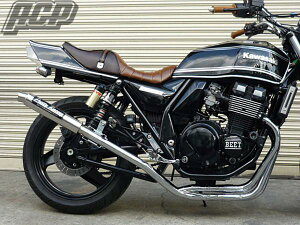 veB[ ZRX400/2 98`  ^Cv2 4-2-1 }t[bL